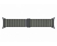 Pasek i akcesoria do zegarków Samsung Pasek Trail do Watch V2 zielony